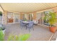 22 Kentia Crescent, Banora Point NSW 2486