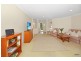 22 Kentia Crescent, Banora Point NSW 2486