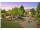 22 Kentia Crescent, Banora Point NSW 2486