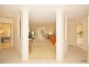 22 Kentia Crescent, Banora Point NSW 2486