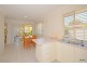 22 Kentia Crescent, Banora Point NSW 2486