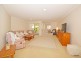22 Kentia Crescent, Banora Point NSW 2486