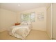 22 Kentia Crescent, Banora Point NSW 2486