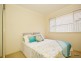 22 Kentia Crescent, Banora Point NSW 2486