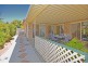 22 Kentia Crescent, Banora Point NSW 2486