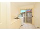 22 Kentia Crescent, Banora Point NSW 2486