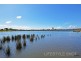 22 Kentia Crescent, Banora Point NSW 2486