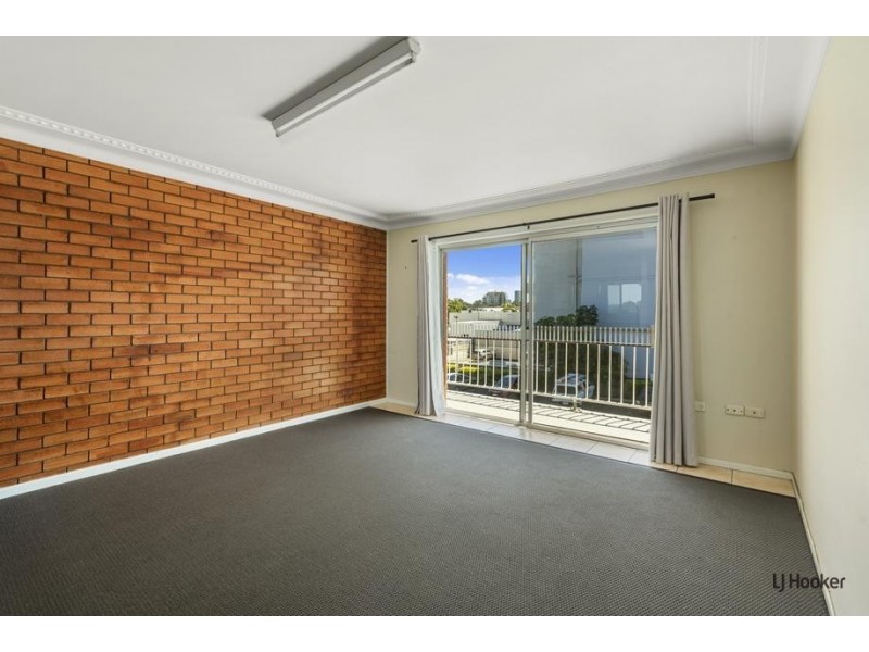 4/149 Wharf Street, Tweed Heads NSW 2485