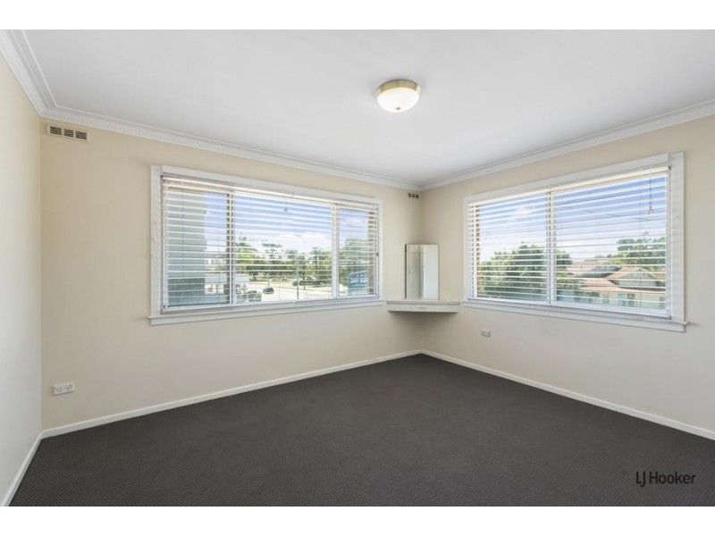 4/149 Wharf Street, Tweed Heads NSW 2485