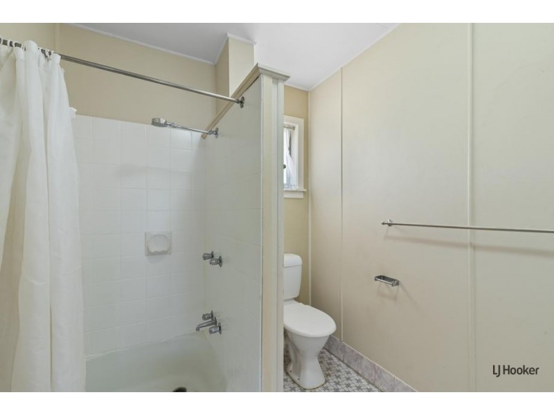 4/149 Wharf Street, Tweed Heads NSW 2485