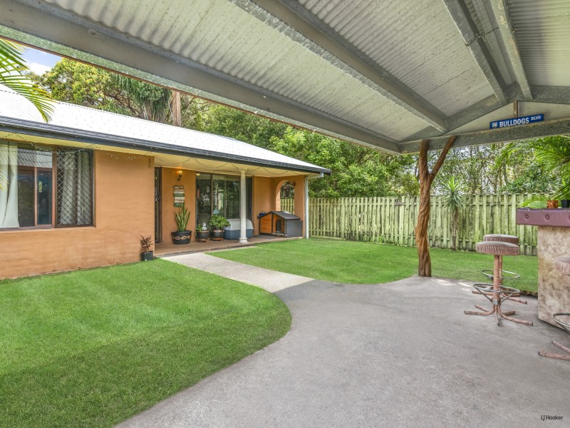 66 Blundell Boulevard, Tweed Heads South NSW 2486