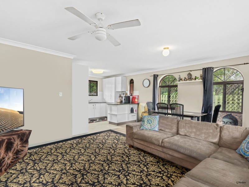 66 Blundell Boulevard, Tweed Heads South NSW 2486