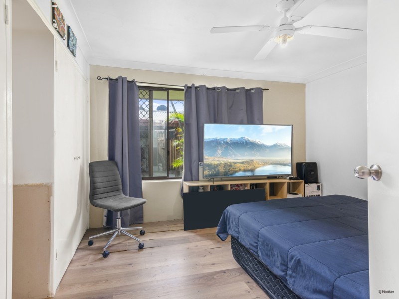 66 Blundell Boulevard, Tweed Heads South NSW 2486