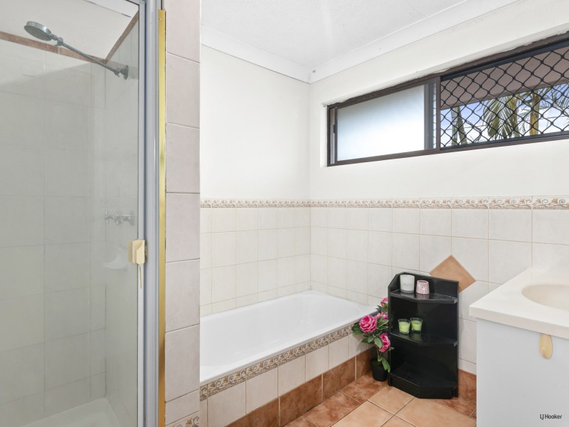 66 Blundell Boulevard, Tweed Heads South NSW 2486