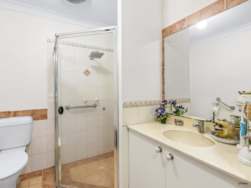 66 Blundell Boulevard, Tweed Heads South NSW 2486