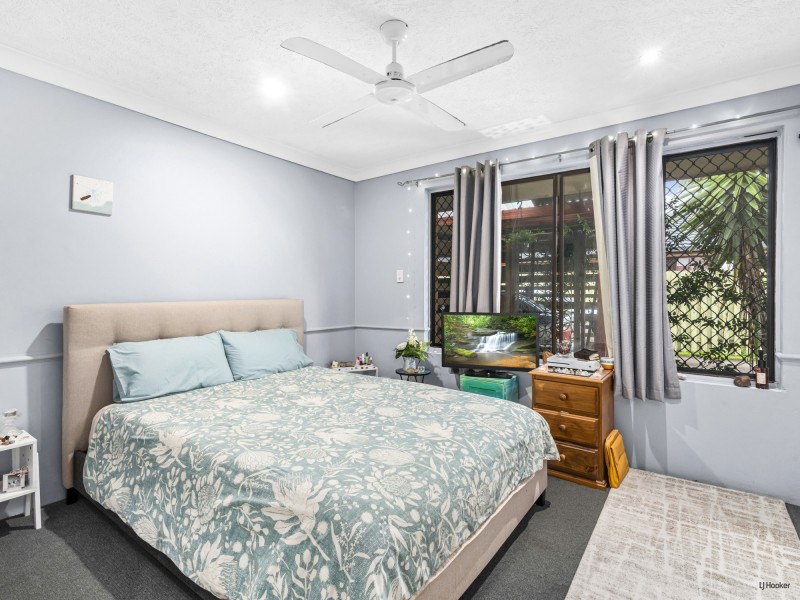 66 Blundell Boulevard, Tweed Heads South NSW 2486