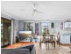 66 Blundell Boulevard, Tweed Heads South NSW 2486