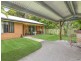 66 Blundell Boulevard, Tweed Heads South NSW 2486