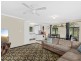 66 Blundell Boulevard, Tweed Heads South NSW 2486