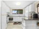 66 Blundell Boulevard, Tweed Heads South NSW 2486