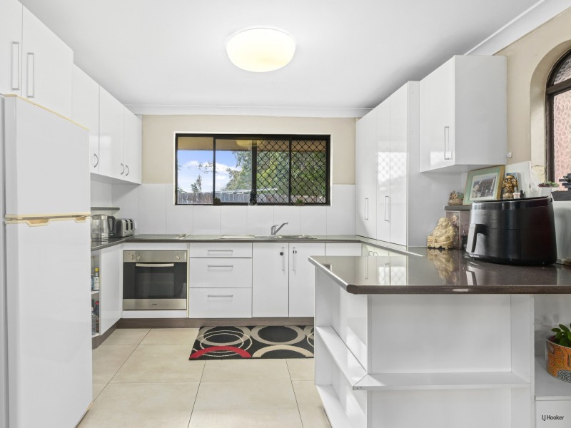 66 Blundell Boulevard, Tweed Heads South NSW 2486