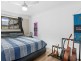 66 Blundell Boulevard, Tweed Heads South NSW 2486
