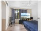 66 Blundell Boulevard, Tweed Heads South NSW 2486