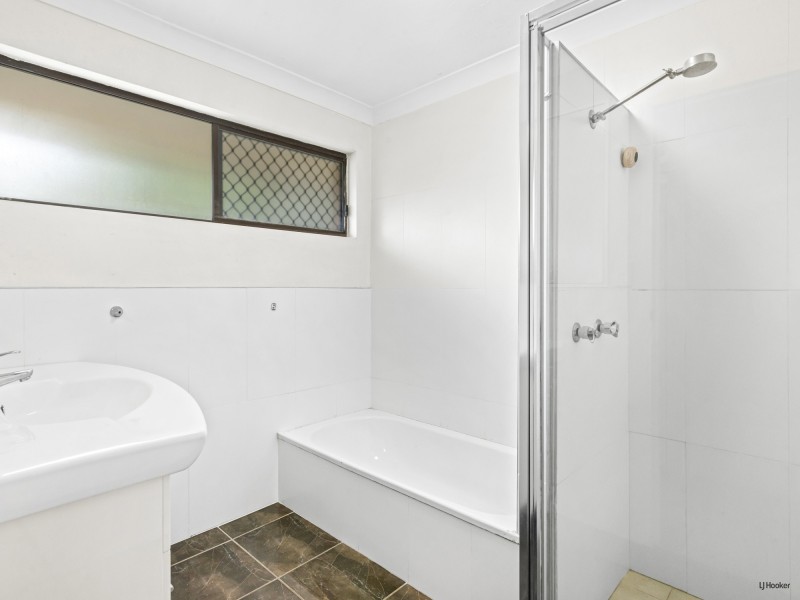 66 Blundell Boulevard, Tweed Heads South NSW 2486