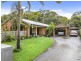 66 Blundell Boulevard, Tweed Heads South NSW 2486