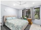 66 Blundell Boulevard, Tweed Heads South NSW 2486