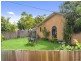 66 Blundell Boulevard, Tweed Heads South NSW 2486