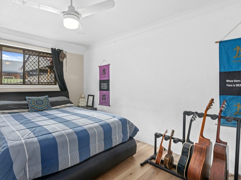 66 Blundell Boulevard, Tweed Heads South NSW 2486