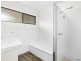 66 Blundell Boulevard, Tweed Heads South NSW 2486