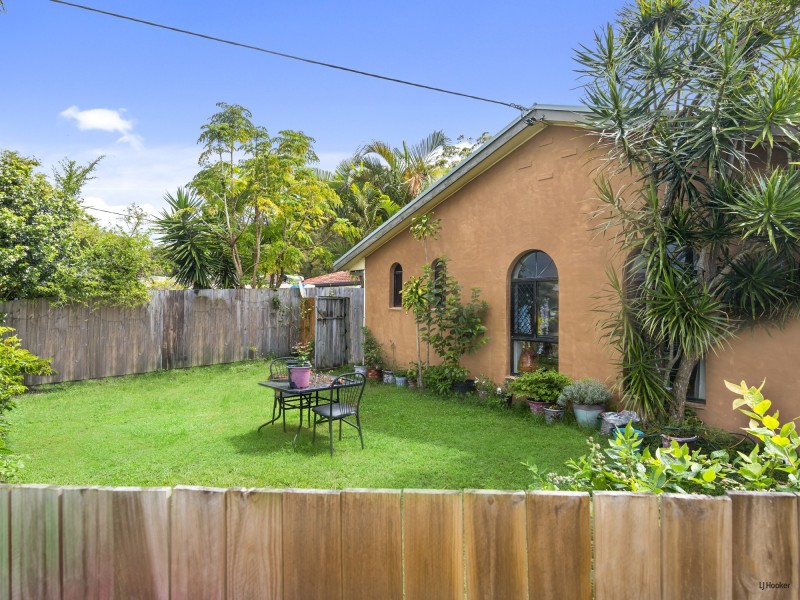 66 Blundell Boulevard, Tweed Heads South NSW 2486