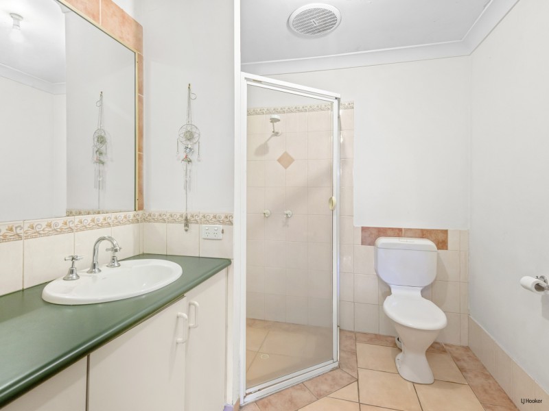 66 Blundell Boulevard, Tweed Heads South NSW 2486