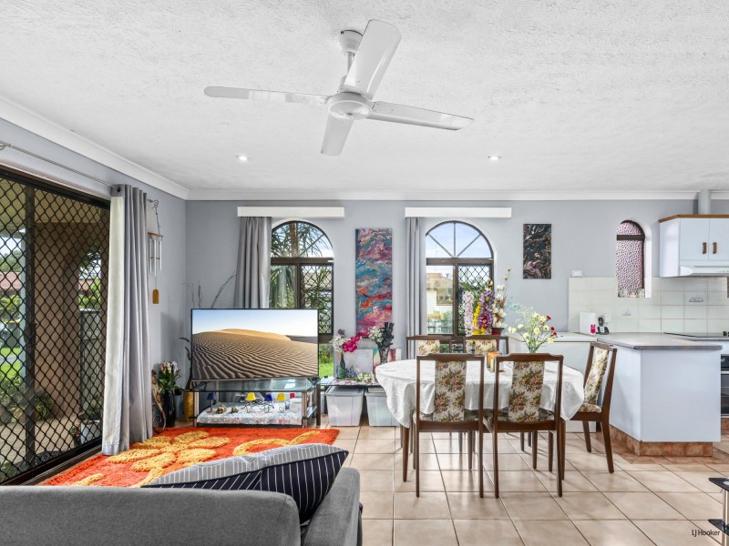 66 Blundell Boulevard, Tweed Heads South NSW 2486