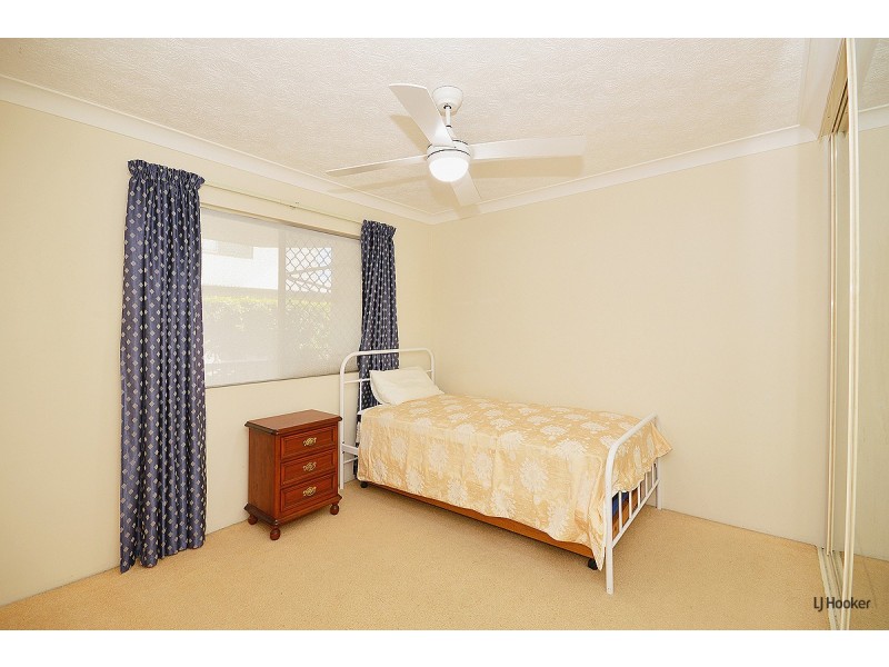 4/72 Dutton Street, Coolangatta QLD 4225
