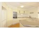 4/72 Dutton Street, Coolangatta QLD 4225