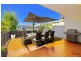 4/72 Dutton Street, Coolangatta QLD 4225