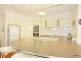 4/72 Dutton Street, Coolangatta QLD 4225
