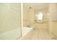 4/72 Dutton Street, Coolangatta QLD 4225