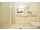 4/72 Dutton Street, Coolangatta QLD 4225