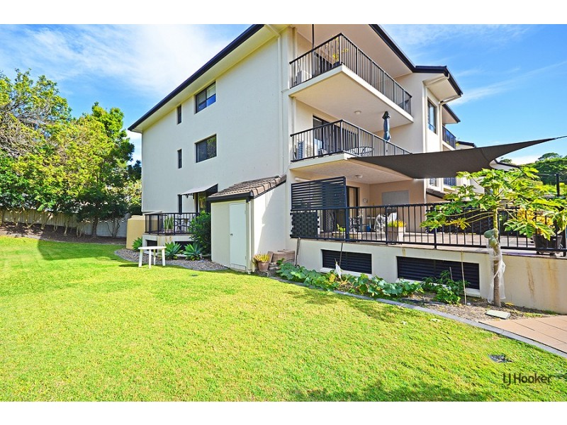 4/72 Dutton Street, Coolangatta QLD 4225