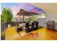 4/72 Dutton Street, Coolangatta QLD 4225