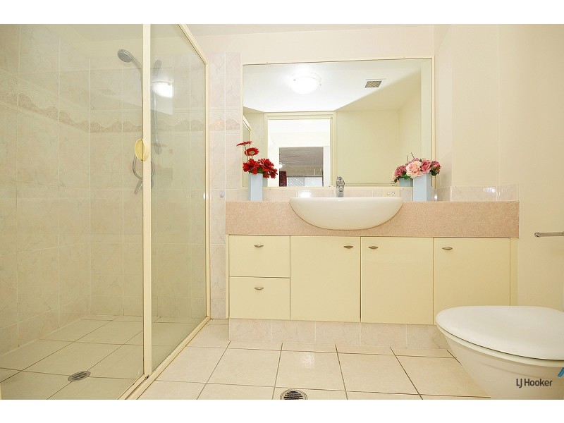 4/72 Dutton Street, Coolangatta QLD 4225