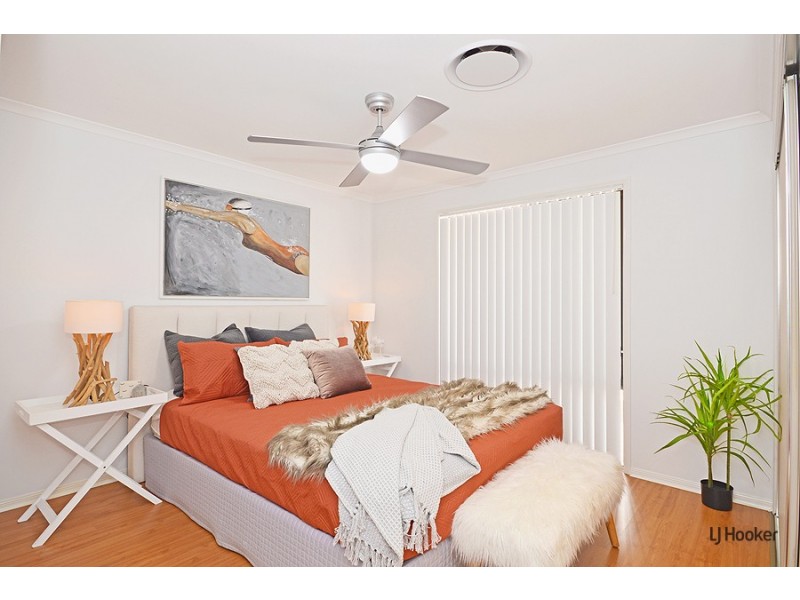 31 Grassmere Court, Banora Point NSW 2486