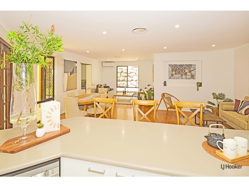 31 Grassmere Court, Banora Point NSW 2486