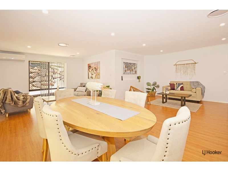 31 Grassmere Court, Banora Point NSW 2486