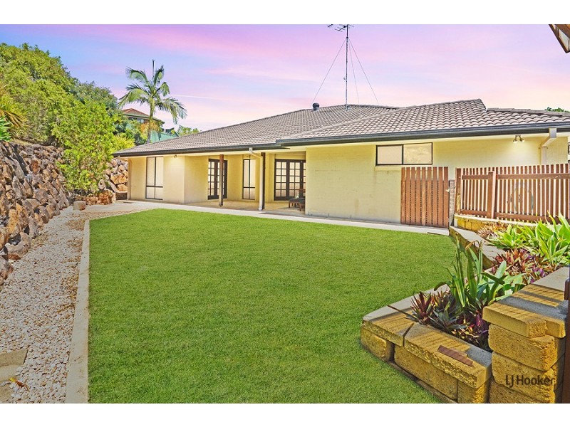 31 Grassmere Court, Banora Point NSW 2486