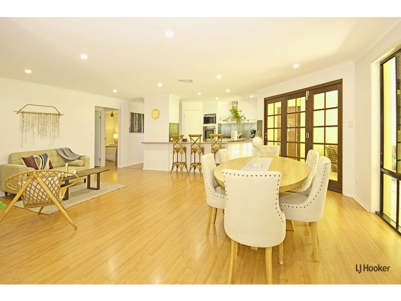 31 Grassmere Court, Banora Point NSW 2486